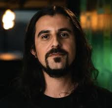 ALAN RAFAEL DE MEDEIROS