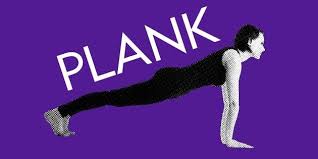 Pin On Yoga