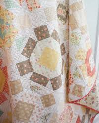 Quilt As You Go Made Modern Book Giveaways Quilt As You Go Quilts Strip Quilts
