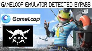 Pubgm emulator bypass easy method no cerebus. Gameloop Emulator Detected Bypass