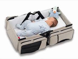 Baby Travel Bed Bag Bebek Cantasi Bebek Koltuklari Cantalar
