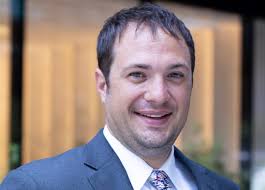 Washington Network Group