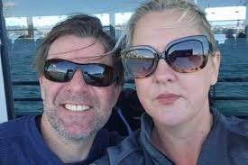 Fundraiser for Carmen Lemmon by Lara Davis : Condolences and support for  the Lemmon family