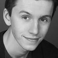 The Rocky Horror Show