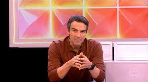 Que horas toca o Big Fone hoje (29/1), no BBB 26?