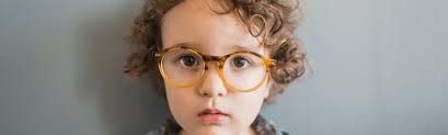 The product comes in package of 10 glass bottles that contain a 50 ml of the concentrated formula per each bottle. Tips To Buying The Best Lenses For Glasses For Children Essilor Philippines