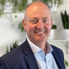 Strutt & Parker Appoints Gary Haskell to head up New Homes in the West…