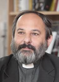 Fundacja im. Brata Alberta, Świetlica Terapeutyczna w Lubinie