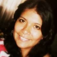 80+ "Fatima Perez" profiles