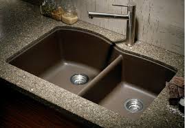 blanco 441469 diamond 1 3/4 bowl
