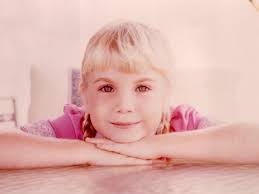 Un documental cuenta la verdad sobre la trágica muerte de la niña de  'Poltergeist', la saga maldita