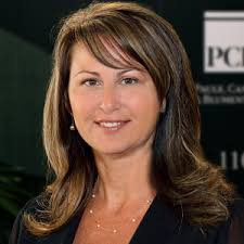 Search Paule, Camazine & Blumenthal PC's Attorneys