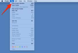 From the menu bar at the top of your screen, choose action > download windows support software, then. How To Find Downloads On Your Mac Computer In 3 Ways