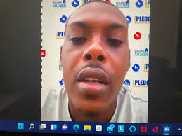 Rotary Club of Barbados South