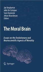 However, when you do lie, you do it so effortlessly, that your subconscious is not even aware of the lie. Pdf Empathy And Morality Integrating Social And Neuroscience Approaches
