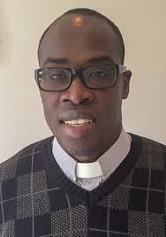 Jesuits Celebrate Ordination of 27 New Priests