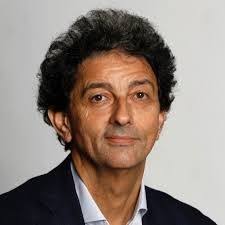 Kevin Brun : « L'opportunité d'avoir une vision plus large dans une ville  agile »