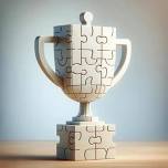 HPL Puzzle Race