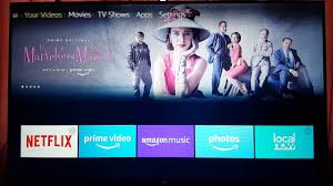 Type the url exactly as follows. Download Unlockmytv Tutorial Cinema Hd Clone No Ads Mp4 Mp3 3gp Naijagreenmovies Fzmovies Netnaija