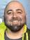 What nationality is Duff Goldman?