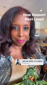 February 2025 God has not changed His Mind!