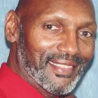 First Baptist Church of East Nashville