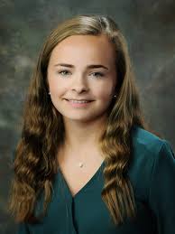 Keshav Joshi, Abigail Bass lead St. Thomas Aquinas top 10 for 2018