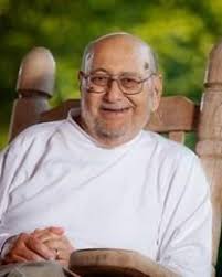 Spiro Cora Obituary (1935