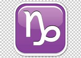 Bullet point symbols & emojis. Leo Astrological Sign Zodiac Emoji Pisces Png Clipart Aquarius Aries Astrological Sign Astrology Cancer Free Png