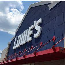 Save 40% on lowes today. Lowe S Installation Services Posts Facebook