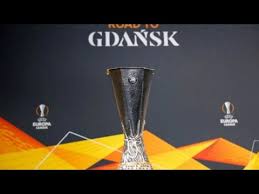 Finalin ilk olarak i̇spanya'nın sevilla kentindeki ramón sánchez pizjuán stadyumu'nda oynanması planlanmıştı. 2021 Uefa Avrupa Ligi Finali Belli Oldu Mac Ne Zaman Ve Nerede Youtube