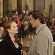 All expressing this same universal idea. Laws Of Attraction Movie Quotes Rotten Tomatoes