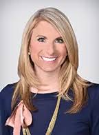 APP Service Line Managers