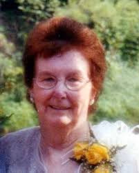 Carolyn Smith Obituary