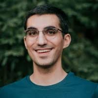 Shelley McNulty Email & Phone Number