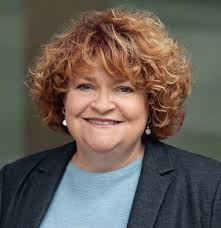 Department of Pharmacology