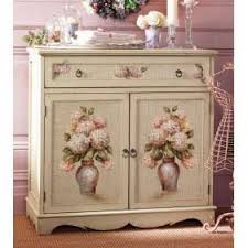 Wow A Work Of Art 3 Mobiliario Chique Rustico Armarios Chiques Envelhecidos Como Decorar Moveis