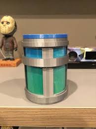 Chug a lug with the latest patch to epic games' massively popular battle royale title. Easy Fortnite Chug Jug
