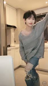 Exploring the BoyLove Scene