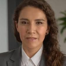 foodsafety #foodsafetyassurance #rca #fmea #success