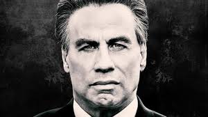 Gotti