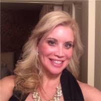 Steve Toste's Instagram, Twitter & Facebook