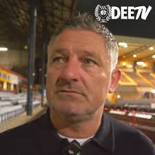 Dundee Football Club