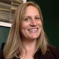 Christine Lall's Instagram, Twitter & Facebook