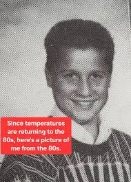 Introduction and photo sharing in a music group