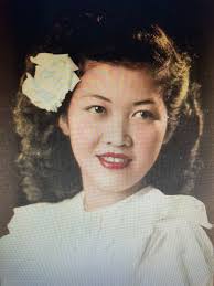 Margaret Baldauf's Instagram, Twitter & Facebook