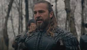 Dirilis Ertugrul Da Ayrilik Dizi Kadrosundan Cikarildi Medya Haberleri Haber7