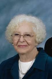 Carol Arena Obituary