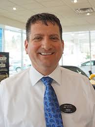 Meet Our Departments