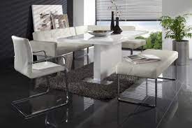 Banquette cuisine design fabricant banquette angle de cuisine.cuisine table, banquette angle, cuisine chaises. Coin Cuisine Banquette D Angle Diamonddining Design 205 X 289cm